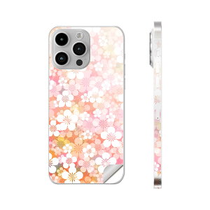 iPhone14 iPhone15 p XLV[ SʃXLV[ t w  XebJ[ یV[ iphone14plus iphone14pro iphone14promax iphone15plus iphone15pro iphone15promax eΉ a@a@ԁ@@005976