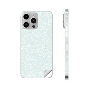 iPhone14 iPhone15 p XLV[ SʃXLV[ t w  XebJ[ یV[ iphone14plus iphone14pro iphone14promax iphone15plus iphone15pro iphone15promax eΉ @050054