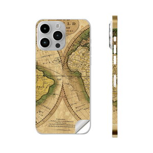 iPhone14 iPhone15 p XLV[ SʃXLV[ t w  XebJ[ یV[ iphone14plus iphone14pro iphone14promax iphone15plus iphone15pro iphone15promax eΉ E@n}@006044