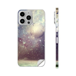 iPhone14 iPhone15 p XLV[ SʃXLV[ t w  XebJ[ یV[ iphone14plus iphone14pro iphone14promax iphone15plus iphone15pro iphone15promax eΉ @@CXg@006247