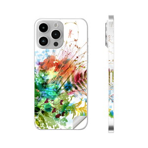 iPhone14 iPhone15 �p �X�L���V�[�� �S�ʃX�L���V�[�� �t�� �w�� ���� �X�e�b�J�[ �ی�V�[�� iphone14plus iphone14pro iphone14promax iphone15plus iphone15pro iphone15promax �e��Ή� �A���@���@�J���t���@006256