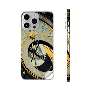 iPhone14 iPhone15 �p �X�L���V�[�� �S�ʃX�L���V�[�� �t�� �w�� ���� �X�e�b�J�[ �ی�V�[�� iphone14plus iphone14pro iphone14promax iphone15plus iphone15pro iphone15promax �e��Ή� �ʐ^�@���v�@006276