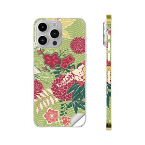iPhone14 iPhone15 p XLV[ SʃXLV[ t w  XebJ[ یV[ iphone14plus iphone14pro iphone14promax iphone15plus iphone15pro iphone15promax eΉ a@a@ԁ@@006330