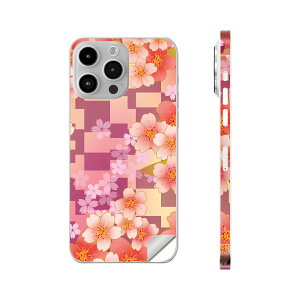 iPhone14 iPhone15 p XLV[ SʃXLV[ t w  XebJ[ یV[ iphone14plus iphone14pro iphone14promax iphone15plus iphone15pro iphone15promax eΉ a@a@ԁ@@006389