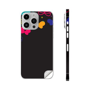 iPhone14 iPhone15 p XLV[ SʃXLV[ t w  XebJ[ یV[ iphone14plus iphone14pro iphone14promax iphone15plus iphone15pro iphone15promax eΉ Jt@@006393