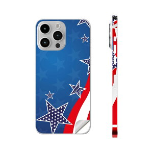 iPhone14 iPhone15 p XLV[ SʃXLV[ t w  XebJ[ یV[ iphone14plus iphone14pro iphone14promax iphone15plus iphone15pro iphone15promax eΉ @X^[@006583