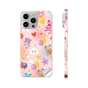 iPhone14 iPhone15 p XLV[ SʃXLV[ t w  XebJ[ یV[ iphone14plus iphone14pro iphone14promax iphone15plus iphone15pro iphone15promax eΉ @D@LN^[@00662