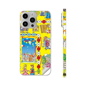 iPhone14 iPhone15 p XLV[ SʃXLV[ t w  XebJ[ یV[ iphone14plus iphone14pro iphone14promax iphone15plus iphone15pro iphone15promax eΉ b@낭@006677