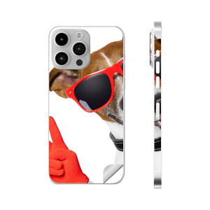 iPhone14 iPhone15 p XLV[ SʃXLV[ t w  XebJ[ یV[ iphone14plus iphone14pro iphone14promax iphone15plus iphone15pro iphone15promax eΉ ʐ^@@@006760