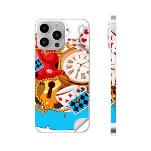 iPhone14 iPhone15 p XLV[ SʃXLV[ t w  XebJ[ یV[ iphone14plus iphone14pro iphone14promax iphone15plus iphone15pro iphone15promax eΉ AX@gv@006790