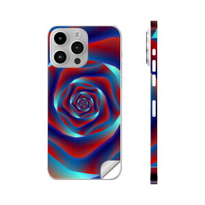 iPhone14 iPhone15 p XLV[ SʃXLV[ t w  XebJ[ یV[ iphone14plus iphone14pro iphone14promax iphone15plus iphone15pro iphone15promax eΉ @ԁ@bh@KN@006844