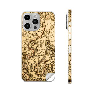 iPhone14 iPhone15 p XLV[ SʃXLV[ t w  XebJ[ یV[ iphone14plus iphone14pro iphone14promax iphone15plus iphone15pro iphone15promax eΉ n}@E@006853