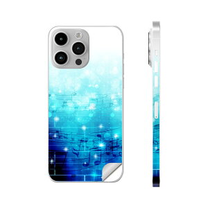 iPhone14 iPhone15 p XLV[ SʃXLV[ t w  XebJ[ یV[ iphone14plus iphone14pro iphone14promax iphone15plus iphone15pro iphone15promax eΉ @y@006856