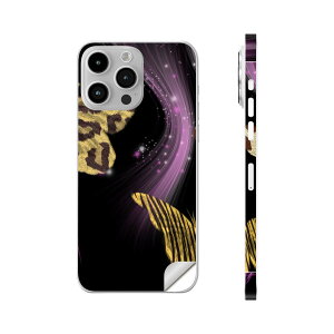 iPhone14 iPhone15 �p �X�L���V�[�� �S�ʃX�L���V�[�� �t�� �w�� ���� �X�e�b�J�[ �ی�V�[�� iphone14plus iphone14pro iphone14promax iphone15plus iphone15pro iphone15promax �e��Ή� ���@007256