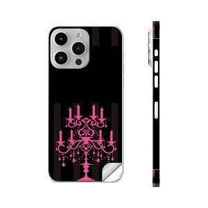 iPhone14 iPhone15 p XLV[ SʃXLV[ t w  XebJ[ یV[ iphone14plus iphone14pro iphone14promax iphone15plus iphone15pro iphone15promax eΉ XC@sN@007262