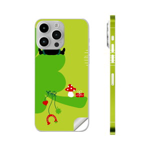 iPhone14 iPhone15 p XLV[ SʃXLV[ t w  XebJ[ یV[ iphone14plus iphone14pro iphone14promax iphone15plus iphone15pro iphone15promax eΉ N[o[@CXg@007270