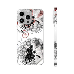 iPhone14 iPhone15 p XLV[ SʃXLV[ t w  XebJ[ یV[ iphone14plus iphone14pro iphone14promax iphone15plus iphone15pro iphone15promax eΉ [X@l@007275