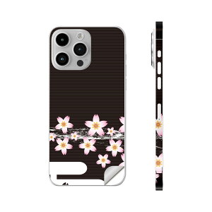 iPhone14 iPhone15 p XLV[ SʃXLV[ t w  XebJ[ یV[ iphone14plus iphone14pro iphone14promax iphone15plus iphone15pro iphone15promax eΉ ԁ@@a@a@007381