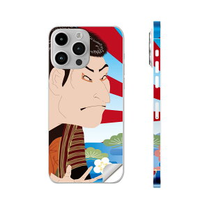 iPhone14 iPhone15 p XLV[ SʃXLV[ t w  XebJ[ یV[ iphone14plus iphone14pro iphone14promax iphone15plus iphone15pro iphone15promax eΉ a@a@G@xmR@00