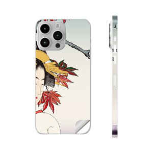 iPhone14 iPhone15 �p �X�L���V�[�� �S�ʃX�L���V�[�� �t�� �w�� ���� �X�e�b�J�[ �ی�V�[�� iphone14plus iphone14pro iphone14promax iphone15plus iphone15pro iphone15promax �e��Ή� �a���@�a���@�����G�@�g�t�@00743