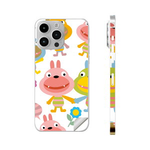 iPhone14 iPhone15 p XLV[ SʃXLV[ t w  XebJ[ یV[ iphone14plus iphone14pro iphone14promax iphone15plus iphone15pro iphone15promax eΉ @ԁ@LN^[@C