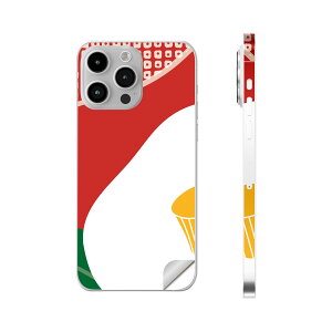 iPhone14 iPhone15 p XLV[ SʃXLV[ t w  XebJ[ یV[ iphone14plus iphone14pro iphone14promax iphone15plus iphone15pro iphone15promax eΉ a@a@ԁ@@007718