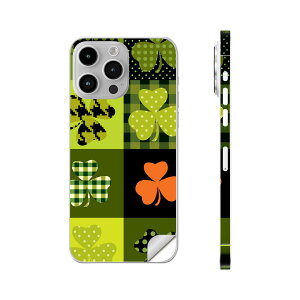 iPhone14 iPhone15 p XLV[ SʃXLV[ t w  XebJ[ یV[ iphone14plus iphone14pro iphone14promax iphone15plus iphone15pro iphone15promax eΉ A@N[o[@΁@O[