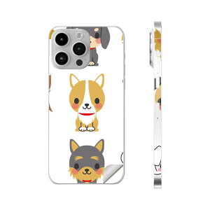 iPhone14 iPhone15 p XLV[ SʃXLV[ t w  XebJ[ یV[ iphone14plus iphone14pro iphone14promax iphone15plus iphone15pro iphone15promax eΉ @ʁ@CXg@Č@v