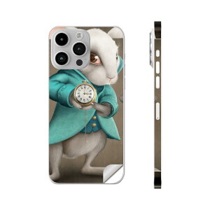 iPhone14 iPhone15 p XLV[ SʃXLV[ t w  XebJ[ یV[ iphone14plus iphone14pro iphone14promax iphone15plus iphone15pro iphone15promax eΉ CXg@@e@AX