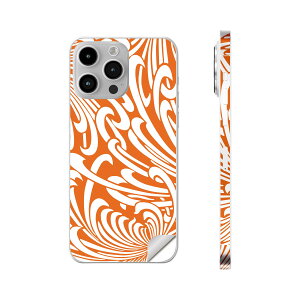 iPhone14 iPhone15 p XLV[ SʃXLV[ t w  XebJ[ یV[ iphone14plus iphone14pro iphone14promax iphone15plus iphone15pro iphone15promax eΉ a@a@ԁ@@007957