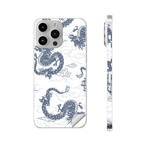 iPhone14 iPhone15 p XLV[ SʃXLV[ t w  XebJ[ یV[ iphone14plus iphone14pro iphone14promax iphone15plus iphone15pro iphone15promax eΉ a@a@@@u[@00