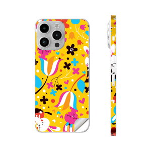 iPhone14 iPhone15 p XLV[ SʃXLV[ t w  XebJ[ یV[ iphone14plus iphone14pro iphone14promax iphone15plus iphone15pro iphone15promax eΉ ԁ@@@e@LN^