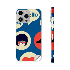iPhone14 iPhone15 p XLV[ SʃXLV[ t w  XebJ[ یV[ iphone14plus iphone14pro iphone14promax iphone15plus iphone15pro iphone15promax eΉ n[g@qQ@CXg@͗l