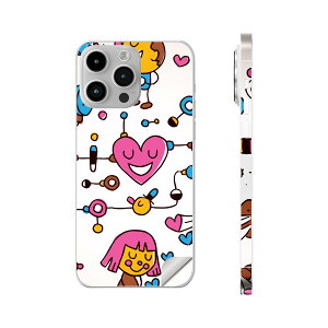 iPhone14 iPhone15 p XLV[ SʃXLV[ t w  XebJ[ یV[ iphone14plus iphone14pro iphone14promax iphone15plus iphone15pro iphone15promax eΉ CXg@db@n[g@L