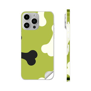 iPhone14 iPhone15 p XLV[ SʃXLV[ t w  XebJ[ یV[ iphone14plus iphone14pro iphone14promax iphone15plus iphone15pro iphone15promax eΉ ΁@@@͗l@008110