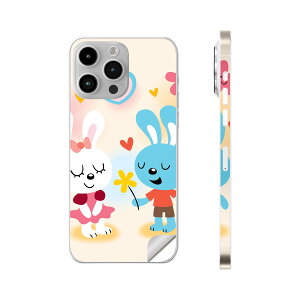 iPhone14 iPhone15 p XLV[ SʃXLV[ t w  XebJ[ یV[ iphone14plus iphone14pro iphone14promax iphone15plus iphone15pro iphone15promax eΉ n[g@@e@ԁ@@00811