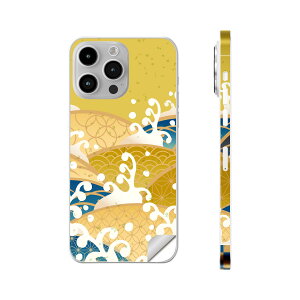 iPhone14 iPhone15 p XLV[ SʃXLV[ t w  XebJ[ یV[ iphone14plus iphone14pro iphone14promax iphone15plus iphone15pro iphone15promax eΉ a@a@g@͗l@008174