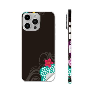 iPhone14 iPhone15 p XLV[ SʃXLV[ t w  XebJ[ یV[ iphone14plus iphone14pro iphone14promax iphone15plus iphone15pro iphone15promax eΉ a@a@ԁ@@008179