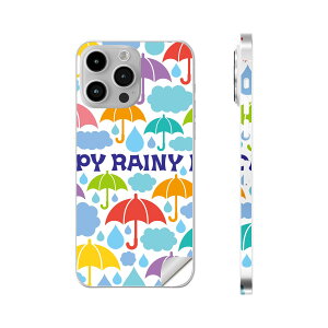 iPhone14 iPhone15 p XLV[ SʃXLV[ t w  XebJ[ یV[ iphone14plus iphone14pro iphone14promax iphone15plus iphone15pro iphone15promax eΉ Jt@J@P@@