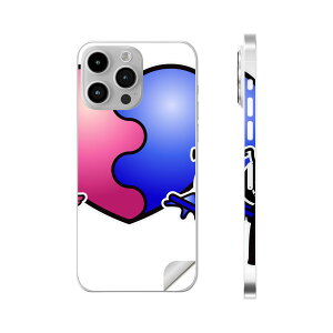 iPhone14 iPhone15 p XLV[ SʃXLV[ t w  XebJ[ یV[ iphone14plus iphone14pro iphone14promax iphone15plus iphone15pro iphone15promax eΉ n[g@Vg@@CXg