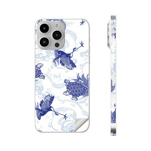 iPhone14 iPhone15 p XLV[ SʃXLV[ t w  XebJ[ یV[ iphone14plus iphone14pro iphone14promax iphone15plus iphone15pro iphone15promax eΉ a@a@T@߁@@u