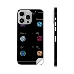 iPhone14 iPhone15 p XLV[ SʃXLV[ t w  XebJ[ یV[ iphone14plus iphone14pro iphone14promax iphone15plus iphone15pro iphone15promax eΉ _C@΁@Jt@@
