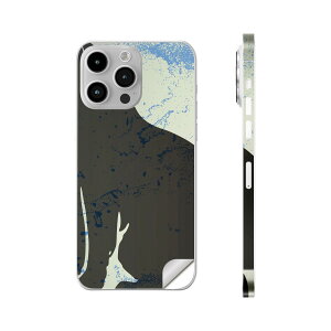 iPhone14 iPhone15 p XLV[ SʃXLV[ t w  XebJ[ یV[ iphone14plus iphone14pro iphone14promax iphone15plus iphone15pro iphone15promax eΉ L@@ubN@CN@y