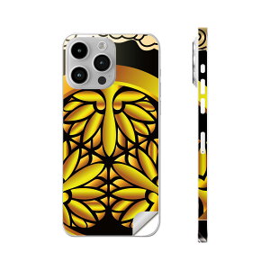 iPhone14 iPhone15 p XLV[ SʃXLV[ t w  XebJ[ یV[ iphone14plus iphone14pro iphone14promax iphone15plus iphone15pro iphone15promax eΉ a@a@@Ɩ@008388