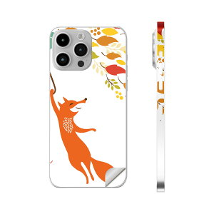 iPhone14 iPhone15 p XLV[ SʃXLV[ t w  XebJ[ یV[ iphone14plus iphone14pro iphone14promax iphone15plus iphone15pro iphone15promax eΉ H@ˁ@ρ@gt@008406