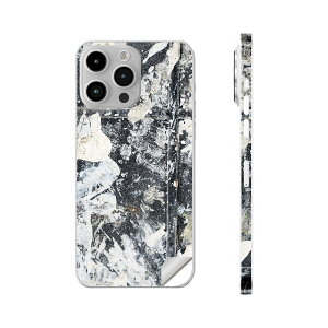iPhone14 iPhone15 p XLV[ SʃXLV[ t w  XebJ[ یV[ iphone14plus iphone14pro iphone14promax iphone15plus iphone15pro iphone15promax eΉ CN@yL@ʐ^@@z