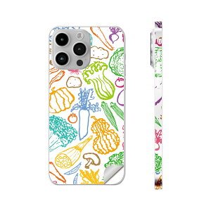 iPhone14 iPhone15 p XLV[ SʃXLV[ t w  XebJ[ یV[ iphone14plus iphone14pro iphone14promax iphone15plus iphone15pro iphone15promax eΉ ؁@Jt@͗l@008423