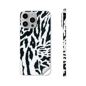 iPhone14 iPhone15 p XLV[ SʃXLV[ t w  XebJ[ یV[ iphone14plus iphone14pro iphone14promax iphone15plus iphone15pro iphone15promax eΉ ͗l@[u@^@qE@V
