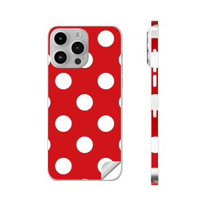 iPhone14 iPhone15 p XLV[ SʃXLV[ t w  XebJ[ یV[ iphone14plus iphone14pro iphone14promax iphone15plus iphone15pro iphone15promax eΉ Vv@ʁ@hbg@ԁ@00