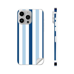 iPhone14 iPhone15 p XLV[ SʃXLV[ t w  XebJ[ یV[ iphone14plus iphone14pro iphone14promax iphone15plus iphone15pro iphone15promax eΉ Vv@{[_[@Jt